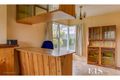 Property photo of 20 Waratah Road Risdon Vale TAS 7016