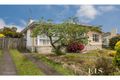 Property photo of 20 Waratah Road Risdon Vale TAS 7016