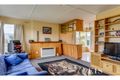 Property photo of 20 Waratah Road Risdon Vale TAS 7016