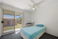 Property photo of 54/145 Fryar Road Eagleby QLD 4207