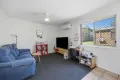 Property photo of 54/145 Fryar Road Eagleby QLD 4207