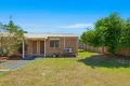 Property photo of 54/145 Fryar Road Eagleby QLD 4207