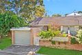 Property photo of 1/64 Lake Road Port Macquarie NSW 2444