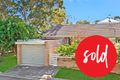 Property photo of 1/64 Lake Road Port Macquarie NSW 2444
