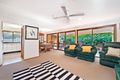 Property photo of 1/64 Lake Road Port Macquarie NSW 2444