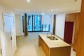 Property photo of LV3/10 Burroway Road Wentworth Point NSW 2127