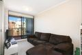 Property photo of 97/209-211 Harris Street Pyrmont NSW 2009