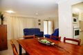 Property photo of 23 Seldon Place Kirwan QLD 4817