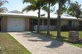 Property photo of 35 Caledonian Drive Beaconsfield QLD 4740