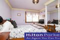 Property photo of 34 Leyte Avenue Lethbridge Park NSW 2770