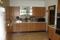 Property photo of 10 Earle Street Doonside NSW 2767
