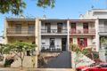 Property photo of 18 Nimrod Street Darlinghurst NSW 2010