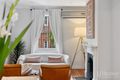 Property photo of 18 Nimrod Street Darlinghurst NSW 2010