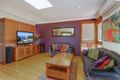 Property photo of 27 Ronald Street Hornsby NSW 2077