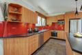 Property photo of 27 Ronald Street Hornsby NSW 2077