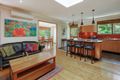 Property photo of 27 Ronald Street Hornsby NSW 2077