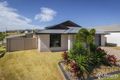 Property photo of 67 Grace Crescent Narangba QLD 4504