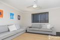 Property photo of 67 Grace Crescent Narangba QLD 4504