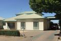 Property photo of 8 Argyle Street Port Augusta SA 5700