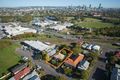 Property photo of 50 Milsom Street Coorparoo QLD 4151