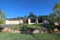 Property photo of 62 Randwick Place Drewvale QLD 4116