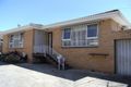 Property photo of 2/21 Gardenvale Road Caulfield South VIC 3162