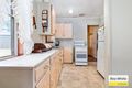 Property photo of 34 Cartwright Avenue Miller NSW 2168