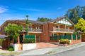 Property photo of 13/1C Ingram Street Kensington NSW 2033