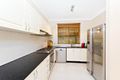 Property photo of 13/1C Ingram Street Kensington NSW 2033