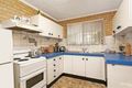 Property photo of 1/5 Marge Porter Place West Ballina NSW 2478