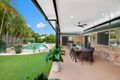 Property photo of 34 Voyager Circuit Bridgeman Downs QLD 4035