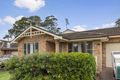 Property photo of 2/29 Reid Street Kiama NSW 2533