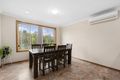 Property photo of 2/29 Reid Street Kiama NSW 2533