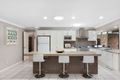 Property photo of 34 Voyager Circuit Bridgeman Downs QLD 4035
