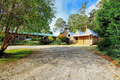 Property photo of 976 Claude Road Claude Road TAS 7306