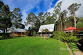 Property photo of 976 Claude Road Claude Road TAS 7306