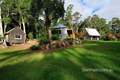 Property photo of 976 Claude Road Claude Road TAS 7306