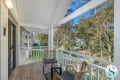 Property photo of 501 Currawong Circuit Cams Wharf NSW 2281
