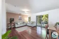 Property photo of 501 Currawong Circuit Cams Wharf NSW 2281