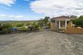 Property photo of 257 San Fernando Drive Worongary QLD 4213