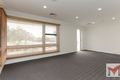 Property photo of 6 Thorman Place Booragoon WA 6154