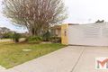 Property photo of 6 Thorman Place Booragoon WA 6154