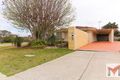 Property photo of 6 Thorman Place Booragoon WA 6154
