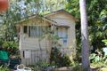 Property photo of 12 Arthys Road Cooran QLD 4569