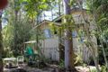 Property photo of 12 Arthys Road Cooran QLD 4569