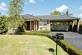 Property photo of 7 Lakeside Crescent Croydon Hills VIC 3136