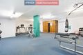 Property photo of 3/150 Marine Parade Southport QLD 4215