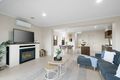Property photo of 18 Trish Walk Werribee VIC 3030
