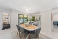 Property photo of 10 Cowell Drive Burleigh Heads QLD 4220