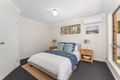 Property photo of 10 Cowell Drive Burleigh Heads QLD 4220